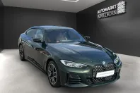 BMW 420 Gran Coupé din 2024 cu 44.000 km - oferta BMW143022 - foto 2