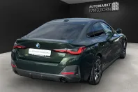 BMW 420 Gran Coupé din 2024 cu 44.000 km - oferta BMW143022 - foto 5