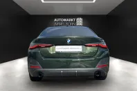 BMW 420 Gran Coupé din 2024 cu 44.000 km - oferta BMW143022 - foto 10