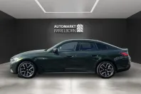 BMW 420 Gran Coupé din 2024 cu 44.000 km - oferta BMW143022 - foto 11