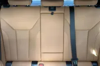 BMW 420 Gran Coupé din 2024 cu 44.000 km - oferta BMW143022 - foto 17