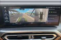 BMW 420 Gran Coupé din 2024 cu 44.000 km - oferta BMW143022 - foto 21