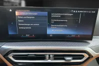 BMW 420 Gran Coupé din 2024 cu 44.000 km - oferta BMW143022 - foto 22