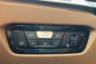 BMW 420 Gran Coupé din 2024 cu 44.000 km - oferta BMW143022 - foto 25