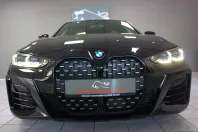 BMW 420 Gran Coupé din 2024 cu 33.804 km - oferta BMW143023 - foto 2