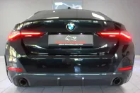 BMW 420 Gran Coupé din 2024 cu 33.804 km - oferta BMW143023 - foto 7