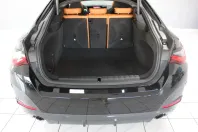 BMW 420 Gran Coupé din 2024 cu 33.804 km - oferta BMW143023 - foto 8