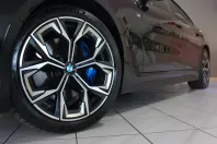 BMW 420 Gran Coupé din 2024 cu 33.804 km - oferta BMW143023 - foto 11