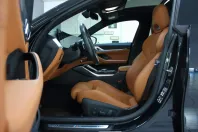 BMW 420 Gran Coupé din 2024 cu 33.804 km - oferta BMW143023 - foto 14