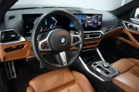 BMW 420 Gran Coupé din 2024 cu 33.804 km - oferta BMW143023 - foto 15