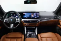 BMW 420 Gran Coupé din 2024 cu 33.804 km - oferta BMW143023 - foto 16