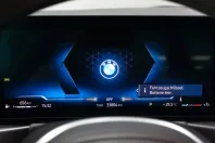 BMW 420 Gran Coupé din 2024 cu 33.804 km - oferta BMW143023 - foto 19