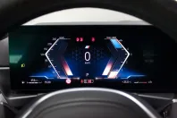 BMW 420 Gran Coupé din 2024 cu 33.804 km - oferta BMW143023 - foto 20