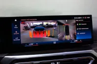 BMW 420 Gran Coupé din 2024 cu 33.804 km - oferta BMW143023 - foto 21