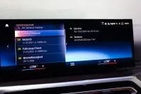 BMW 420 Gran Coupé din 2024 cu 33.804 km - oferta BMW143023 - foto 23