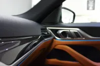 BMW 420 Gran Coupé din 2024 cu 33.804 km - oferta BMW143023 - foto 28