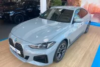 BMW 420 Gran Coupé din 2025 cu 9.907 km - oferta BMW143025 - foto 3