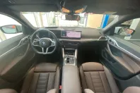 BMW 420 Gran Coupé din 2025 cu 9.907 km - oferta BMW143025 - foto 8