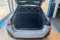 BMW 420 Gran Coupé din 2025 cu 9.907 km - oferta BMW143025 - foto 9