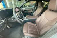 BMW 420 Gran Coupé din 2025 cu 9.907 km - oferta BMW143025 - foto 10