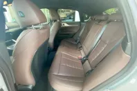 BMW 420 Gran Coupé din 2025 cu 9.907 km - oferta BMW143025 - foto 13