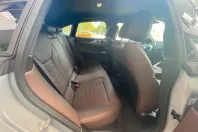 BMW 420 Gran Coupé din 2025 cu 9.907 km - oferta BMW143025 - foto 14