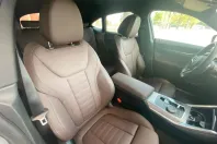 BMW 420 Gran Coupé din 2025 cu 9.907 km - oferta BMW143025 - foto 15