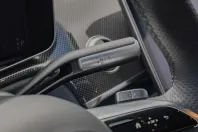 Mercedes-Benz S 580 din 2024 cu 8.628 km - oferta MER143027 - foto 11