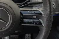 Mercedes-Benz S 580 din 2024 cu 8.628 km - oferta MER143027 - foto 12