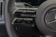 Mercedes-Benz S 580 din 2024 cu 8.628 km - oferta MER143027 - foto 13