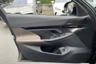 BMW 520 din 2024 cu 27.054 km - oferta BMW143028 - foto 6