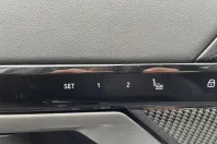 BMW 520 din 2024 cu 27.054 km - oferta BMW143028 - foto 7