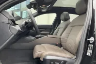 BMW 520 din 2024 cu 27.054 km - oferta BMW143028 - foto 9