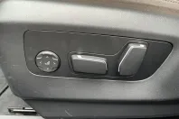 BMW 520 din 2024 cu 27.054 km - oferta BMW143028 - foto 10