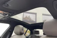 BMW 520 din 2024 cu 27.054 km - oferta BMW143028 - foto 11