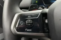 BMW 520 din 2024 cu 27.054 km - oferta BMW143028 - foto 13