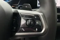 BMW 520 din 2024 cu 27.054 km - oferta BMW143028 - foto 14