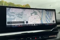 BMW 520 din 2024 cu 27.054 km - oferta BMW143028 - foto 15