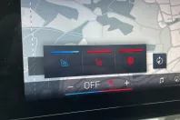 BMW 520 din 2024 cu 27.054 km - oferta BMW143028 - foto 16