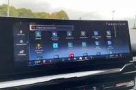 BMW 520 din 2024 cu 27.054 km - oferta BMW143028 - foto 17