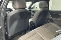 BMW 520 din 2024 cu 27.054 km - oferta BMW143028 - foto 21