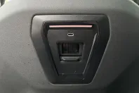 BMW 520 din 2024 cu 27.054 km - oferta BMW143028 - foto 22