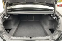 BMW 520 din 2024 cu 27.054 km - oferta BMW143028 - foto 24