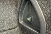 BMW 520 din 2024 cu 27.054 km - oferta BMW143028 - foto 25