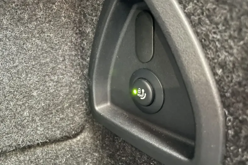 BMW 520 din 2024 cu 27.054 km - oferta BMW143028 - foto 25