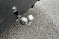 BMW 520 din 2024 cu 27.054 km - oferta BMW143028 - foto 26