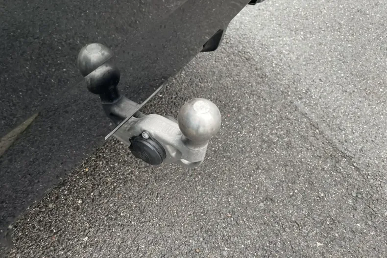 BMW 520 din 2024 cu 27.054 km - oferta BMW143028 - foto 26