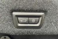 BMW 520 din 2024 cu 27.054 km - oferta BMW143028 - foto 27