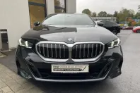 BMW 520 din 2024 cu 27.054 km - oferta BMW143028 - foto 28