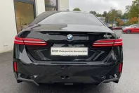 BMW 520 din 2024 cu 27.054 km - oferta BMW143028 - foto 29